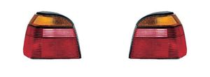 Achterlicht set SET5880931