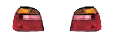 Achterlicht set SET5880931