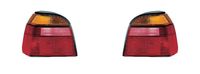 Achterlicht set SET5880931