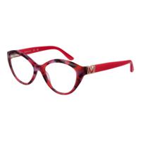 Brillenframe Dames Guess Marciano GM50004 52074 - thumbnail