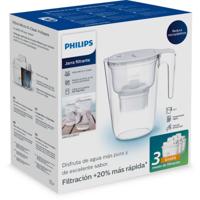 Kruik Philips AWP2933WHT3 Kruik Philips AWP2933WHT3