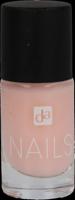 Da Make-Up Nagellak base coat 10 Milliliter