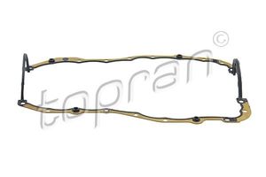 Pakking, Carter 700830
