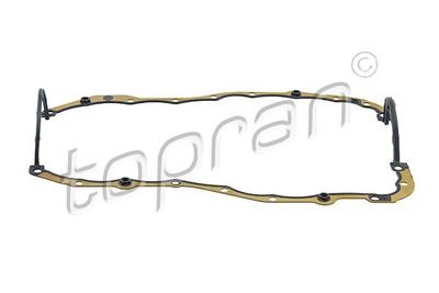 Pakking, Carter 700830