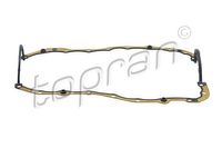 Pakking, Carter 700830