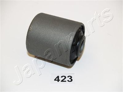 Draagarmrubber RU423