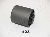 Draagarmrubber RU423
