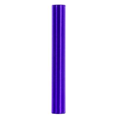 RELAY BATON ALUMINIUM ANTI-SLIP