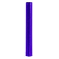 RELAY BATON ALUMINIUM ANTI-SLIP