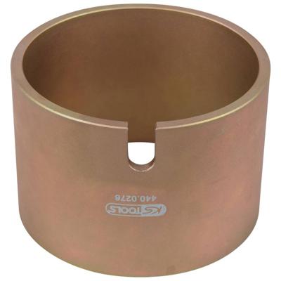KS Tools 440.0276 Drukbuis, Ø 110 mm