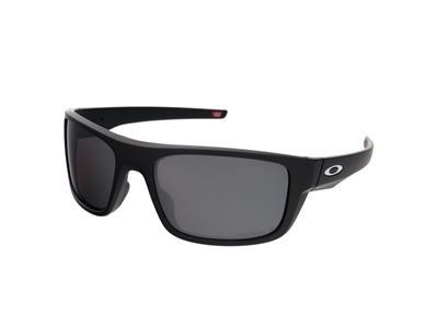 Zonnebrillen Oakley Drop Point OO9367 936708