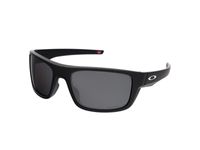 Zonnebrillen Oakley Drop Point OO9367 936708