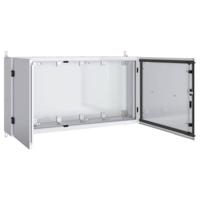 ABN NF54E NF54E Wandbehuizing Inhoud: 1 stuk(s)