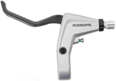SHIMANO remgreep "alivio bl-t4000"