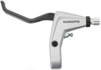 SHIMANO remgreep "alivio bl-t4000"
