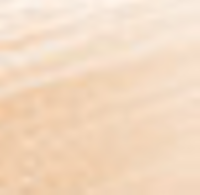 Surratt Beauty Surreal Skin Concealer Surratt Beauty Surreal Skin Concealer