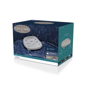 Bestway Lay-Z-Spa® Spa Stoel