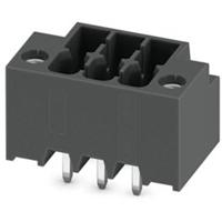 Phoenix Contact 1874166 Printplaat-basiselement 50 stuk(s)