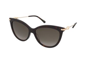 Zonnebrillen Jimmy Choo Tinsley/G/S 086/HA