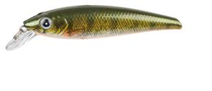 Doiyo Sokai Ukabu 85 Susp. Perch SP