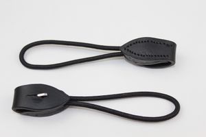 Trust Pelham Strap Short