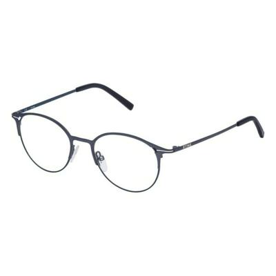 Uniseks Brillenframe Sting VST06349I09Y