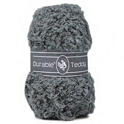 Durable Teddy 2235 Ash