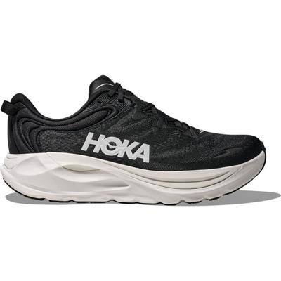 HOKA Gaviota 6 Breed Heren