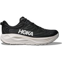 HOKA Gaviota 6 Breed Heren