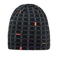 Barts Gio Beanie Muts SR Sr.