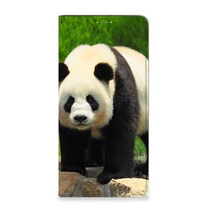 Samsung Galaxy A14 4G | Hoesje maken | Panda Samsung Galaxy A14 4G | Hoesje maken | Panda