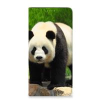 Samsung Galaxy A14 4G | Hoesje maken | Panda