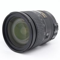 Nikon AF-S 28-300mm F/3.5-5.6G ED VR occasion