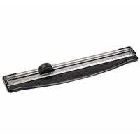 Hama Papiersnijder Pro Cut 310