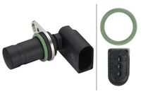 Krukassensor 6PU012680011