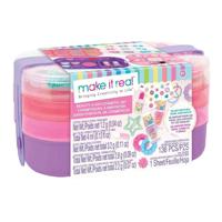 Spectron Make it real beauty2go cosmeticastudio