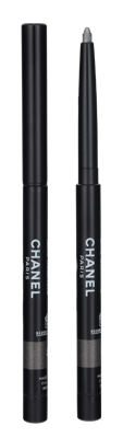 Chanel Stylo Yeux Waterproof Long-Lasting Eyeliner 42 GRIS GRAPHITE 0.3 g Dames
