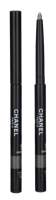 Chanel Stylo Yeux Waterproof Long-Lasting Eyeliner 42 GRIS GRAPHITE 0.3 g Dames Chanel Stylo Yeux Waterproof Long-Lasting Eyeliner 42 GRIS GRAPHITE 0.3 g Dames