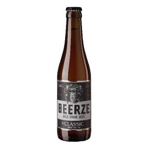 Beerze Beerze Classic 33CL