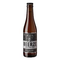 Beerze Beerze Classic 33CL - thumbnail