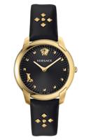 Versace Audrey VELR00319 Dameshorloge Versace Audrey VELR00319 Dameshorloge