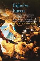 Bijbelse buren (Paperback)