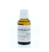 Ammonium bromatum D6