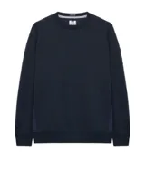 Weekend Offender - F Bomb Sweater - Navy