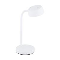 Eglo Led bureaulampCabales - 99334