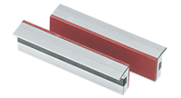 Gedore Magnetische beschermbekken - 8422490 Gedore Magnetische beschermbekken - 8422490