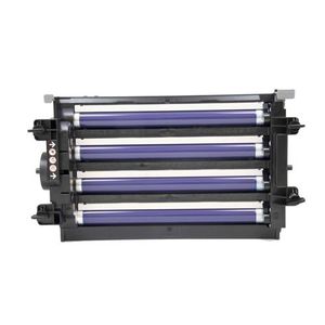 DELL KGR81 Origineel