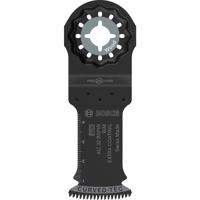 Bosch Accessoires PRO AIZ 32 BSPIB invalzaagblad | 32 x 50 mm | 1 stuk - 2608669073