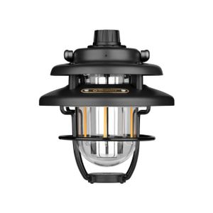 Olight Olantern Classic Mini USB powered camping lantern USB-poort