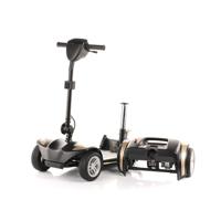 Opvouwbare elektrische scooter MINI II Vitea Care